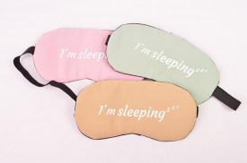 Antifaz con refrigerante SLEEPING (1).jpg